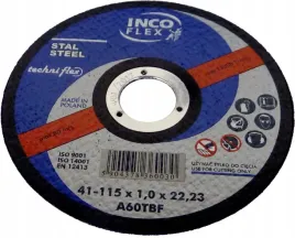 tarcza-do-ciecia-inco-do-metalu-stali-plaska-125x25x2223mm