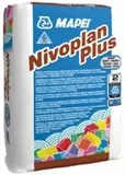 nivooplan-plus-zaprawa-wyrownujaca-25kg