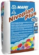 nivooplan-plus-zaprawa-wyrownujaca-25kg