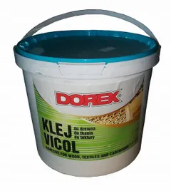 dorex-klej-vicol-15l
