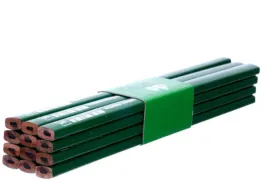olowek-kamieniarski-murarski-25cm-twardosc-4h-1-szt