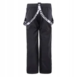 mlodziezowe-spodnie-narciarskie-brugi-3ahs-wodoodporne-czarne-128-134