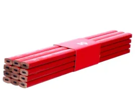 olowek-stolarski-25cm-twardosc-hb-1-szt