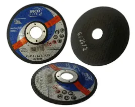 tarcza-do-ciecia-inco-do-metalu-stali-odgieta-115x32x2223mm
