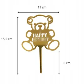 topper-urodzinowy-na-tort-happy-birthday-mis-zloty-11-cm