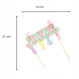 topper-urodzinowy-na-tort-happy-birthday-multikolor-14-cm