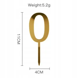 styl-8-nowy-oh-baby-topper-na-tort-urodzinowy-zlot
