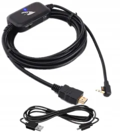 kabel-adapter-konwerter-skaler-hdmi-1080p-do-konsoli-psp-2000-3000-300cm