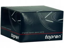 opornik-wentylatora-dmuchawy-topran-724-228