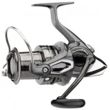 kolowrotek-daiwa-emcast-5000lda