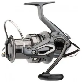 kolowrotek-daiwa-emcast-5000lda
