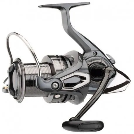 kolowrotek-daiwa-emcast-5000lda-stan-nowy