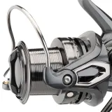 kolowrotek-daiwa-emcast-5000lda-stan-nowy
