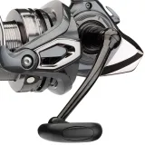 kolowrotek-daiwa-emcast-5000lda-model-kolowrotek-daiwa-emcast-5000lda