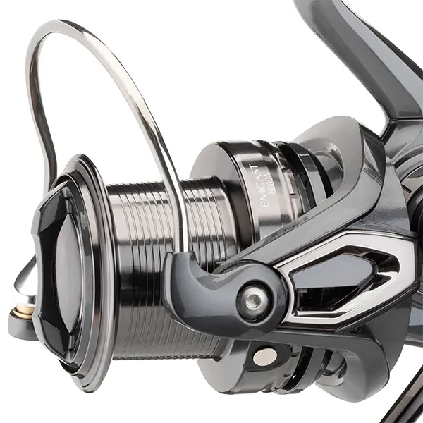 kolowrotek-daiwa-emcast-5000lda