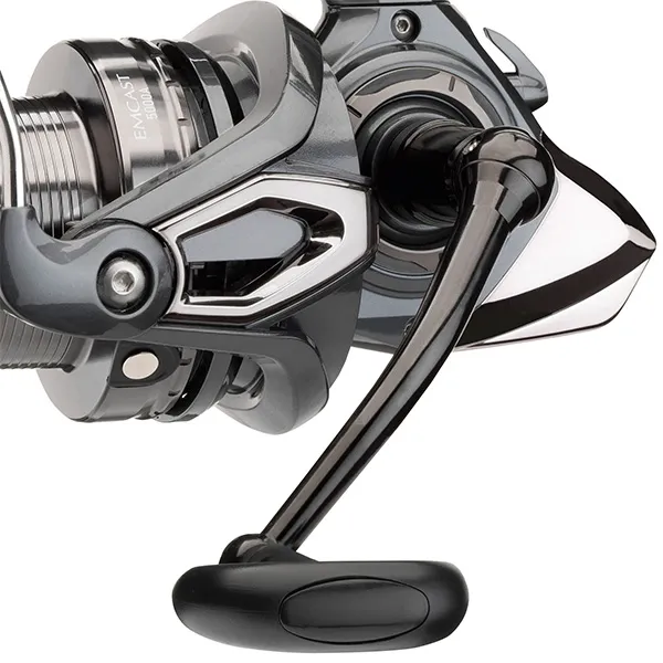 kolowrotek-daiwa-emcast-5000lda-model-kolowrotek-daiwa-emcast-5000lda