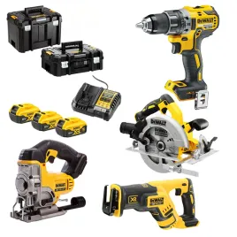 zestaw-dewalt-dck421p3-dcd791-dcs570-dcs331-dcs367-3x5ah-2-walizki