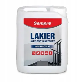 sempre-akrylowy-lakier-lamperyjny-do-scian-1l-mat