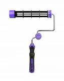 raczka-roller-25cm-rotating-dolphinroller-system-stan-nowy