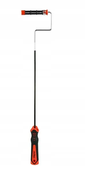 raczka-mini-system-10cm-dolphinflexi-df10