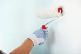 raczka-mini-system-10cm-dolphinflexi-df10-stan-nowy
