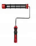 raczka-roller-25cm-dr25-dolphinroller