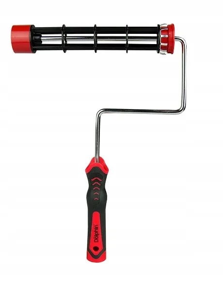 raczka-roller-25cm-dr25-dolphinroller