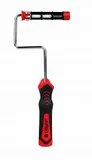 raczka-roller-10cm-mini-system-dr10