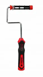 raczka-roller-10cm-mini-system-dr10