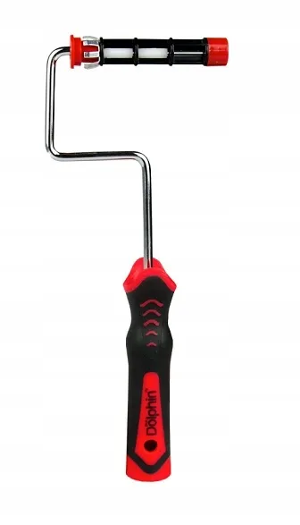 raczka-roller-10cm-mini-system-dr10