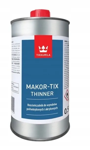 tikkurila-makor-tix-thinner-05l