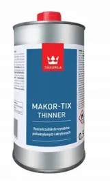 tikkurila-makor-tix-thinner-05l