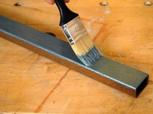 tikkurila-makor-tix-thinner-05l