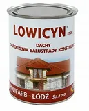 lowicyn-mat-farba-na-dach-brazowa-10l