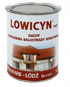 lowicyn-mat-farba-na-dach-brazowa-10l