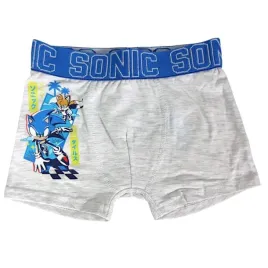 bokserki-majtki-chlopiece-sonic-104-110