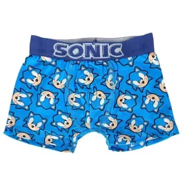 bokserki-majtki-chlopiece-sonic-92-98