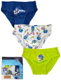 slipy-majtki-chlopiece-sonic-3-pak-104-110