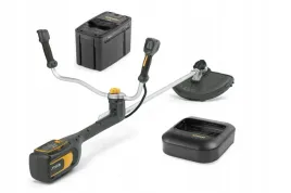 kosa-akumulatorowa-stiga-48v-silnik-indukcyjny-2w1-aku-40-ah-ladowarka