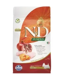 farmina-nd-pumpkin-chicken-pomegranate-mini-800g-kurczak-granat-31-07-2025
