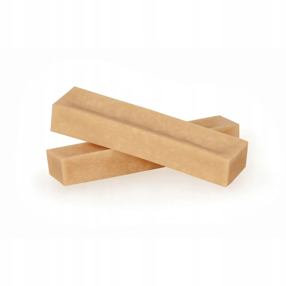 ollo-ser-himalajski-s-50g-marka-ollo