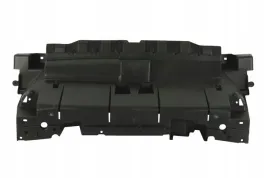 pas-przedni-wzmocnienie-atrapy-toyota-proace-city