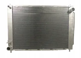 chlodnica-renault-modus-clio-8200221498-8200688387