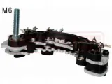 prostownik-alternatora-era-216174-stan-nowy