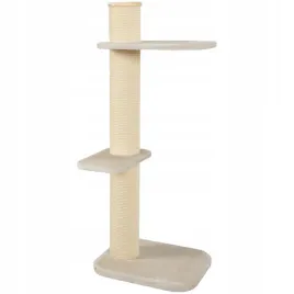 wieza-zolux-101-160-cm