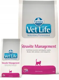 farmina-vet-life-struvite-management-cat-10-kg