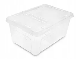 happet-pojemnik-hodowlany-z-platforma-breeding-box-38x24x17cm