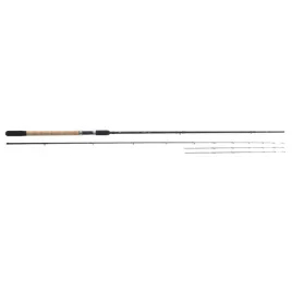 wedka-sensas-black-arrow-300-g2-300cm-10-40g