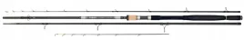 wedka-daiwa-n-zon-super-slim-power-feeder-330cm