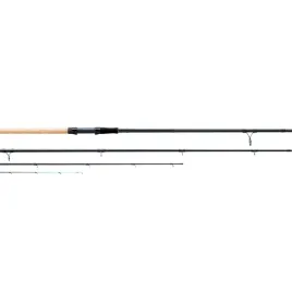 wedka-okuma-8k-feeder-330cm-45g-2sec